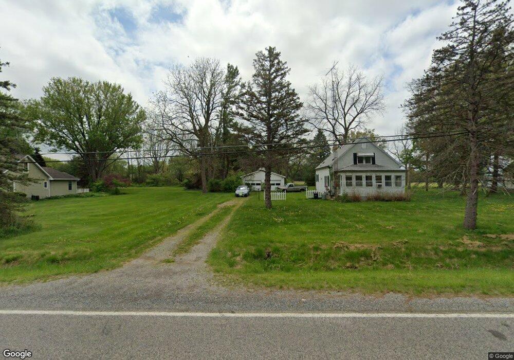 10091 Carpenter Rd, Flushing, MI 48433 - photo 1