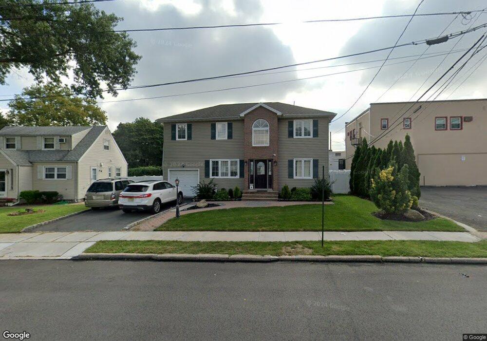 1011 Cranbrook Rd, Union, NJ 07083 - photo 1