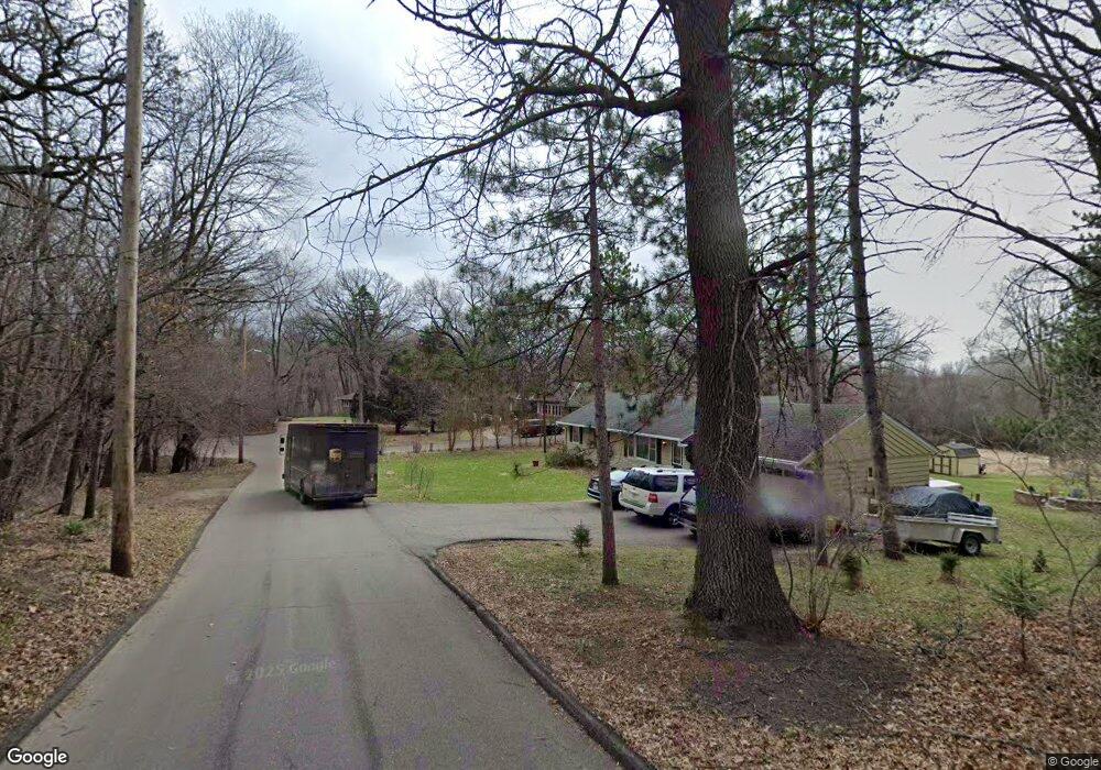 XXXX Spring Ln, Minnetonka, MN 55345 - photo 1