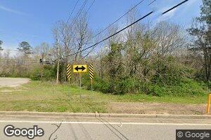 28 Atlanta Hwy, Warrenton, GA 30828