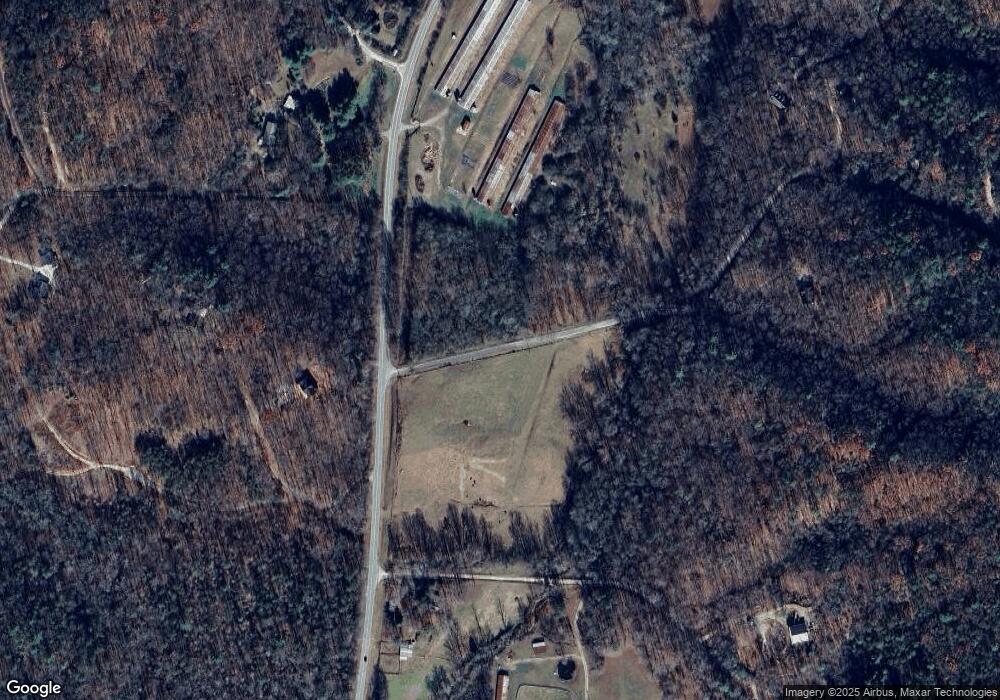 0 Oak Forest Dr unit 8978071, Clarkesville, GA 30523 - photo 1