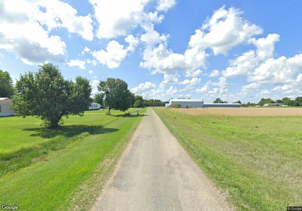 0 N John Birch Ln, Summit Township, IL 62401 - photo 1