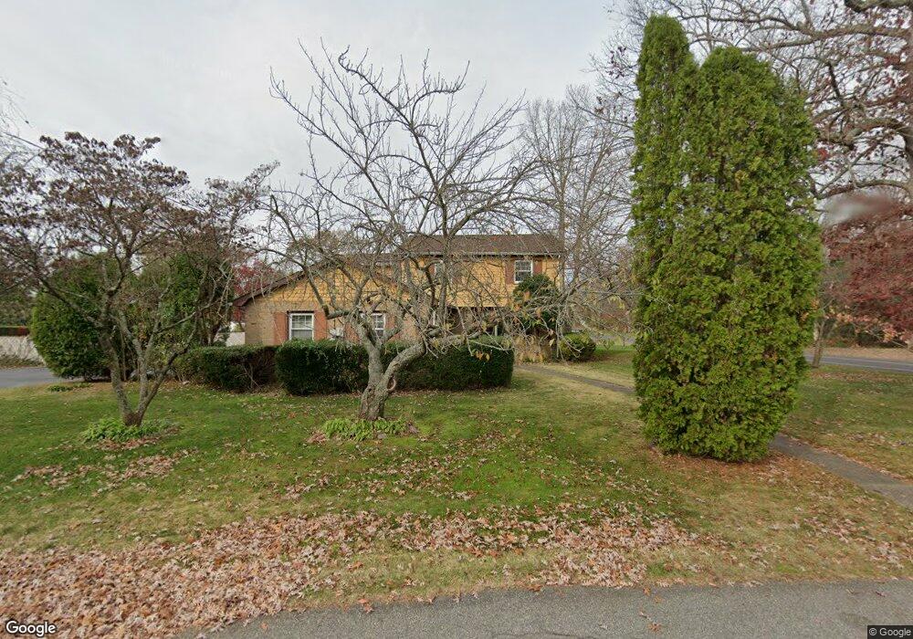 1492 James Ct, Vineland, NJ 08361 - photo 1