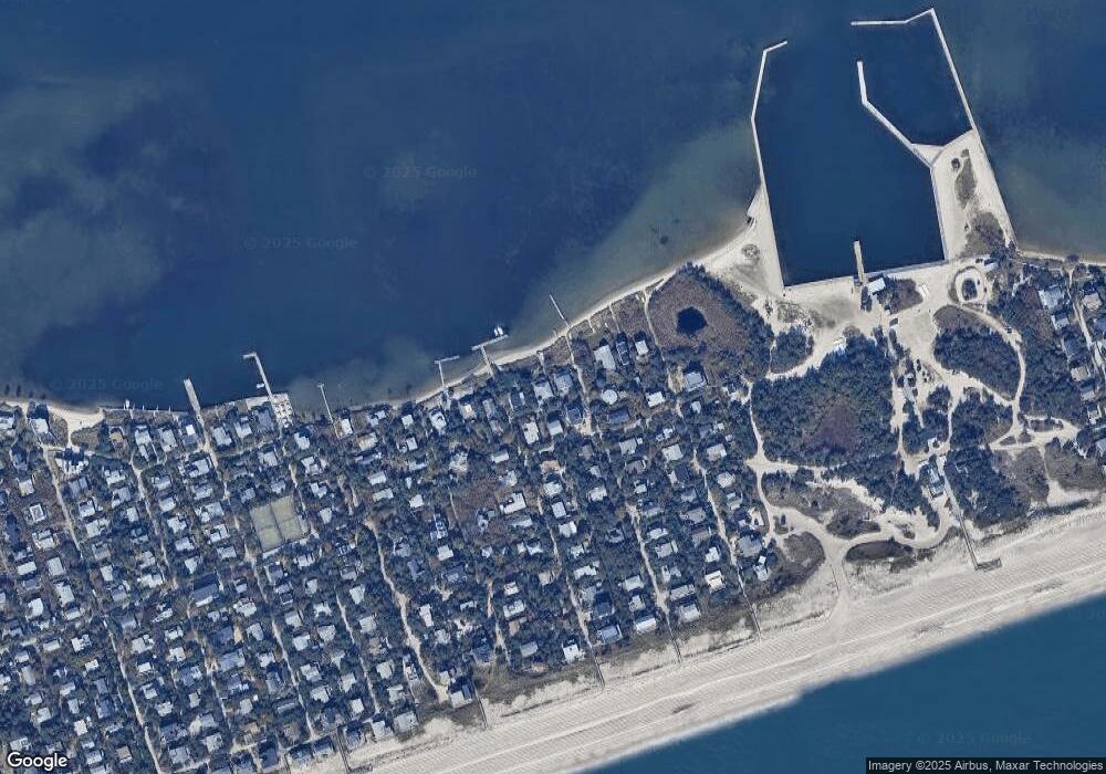 0 Island Walk, Fire Island, NY 11706 - photo 1