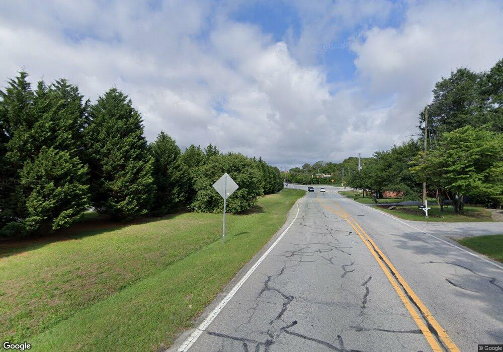 0 Oakland Ln SE, Conyers, GA 30012 - photo 1