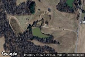 443 N Ballard Church Rd, Wickliffe, KY 42087