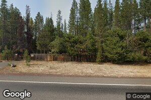 1319 Crescent Cutoff Rd, Gilchrist, OR 97737
