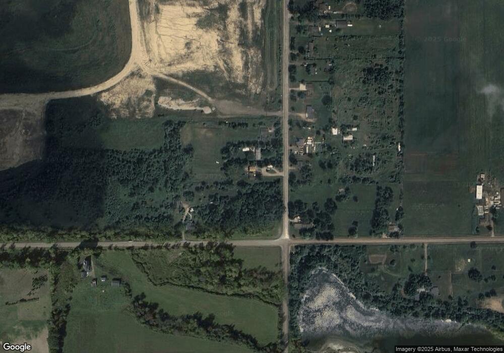 11039 Morrish Rd, Montrose, MI 48457 - photo 1