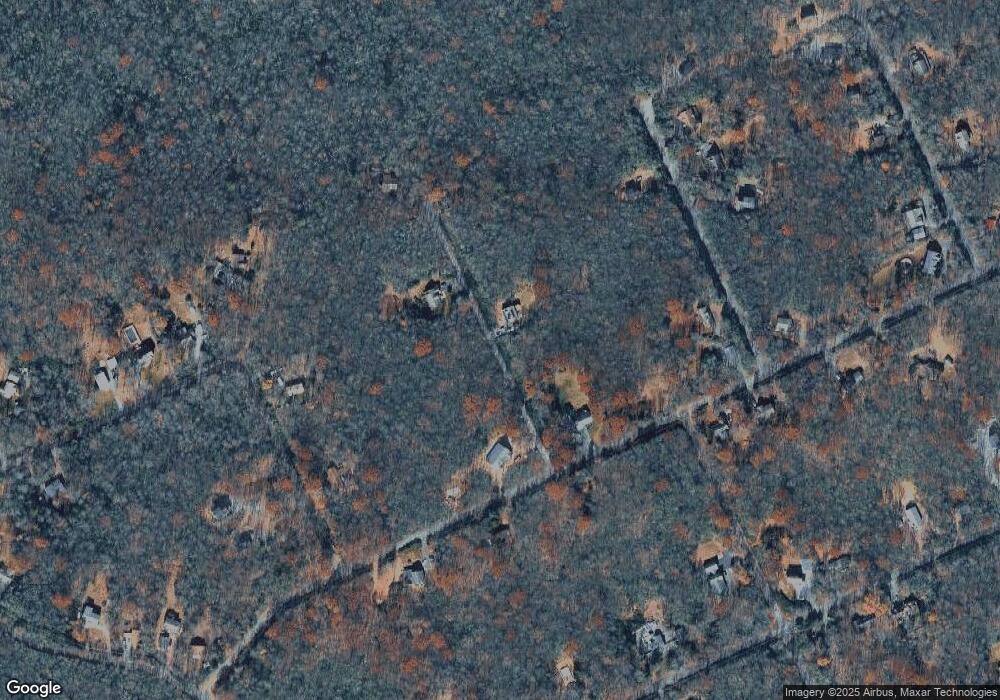 E531 Cherokee (Cocopah) Cir, Jim Thorpe, PA 18229 - photo 1