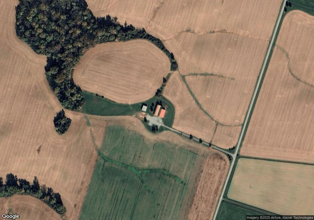 499 Christopher Rd, Warwick, MD 21912 - photo 1