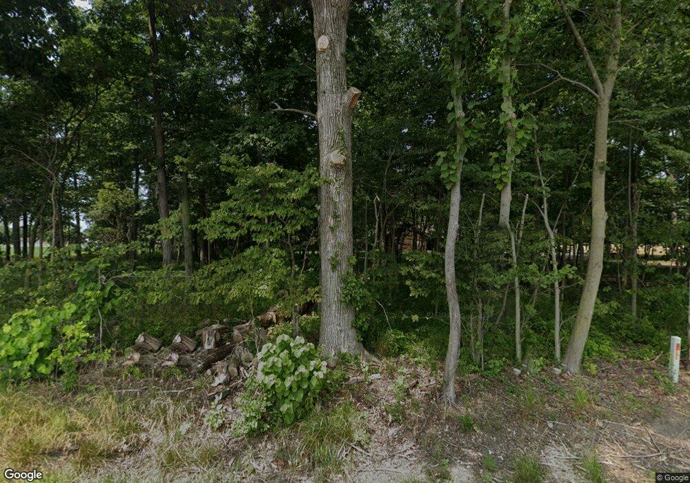 6710 State Line Rd, Monroeville, IN 46773 - photo 1