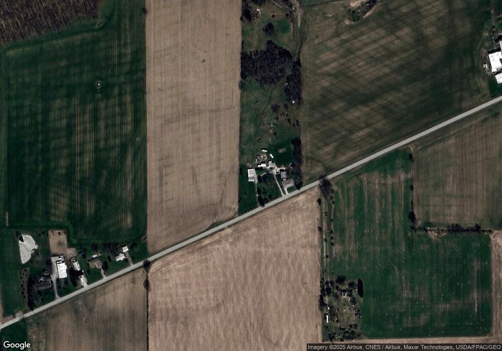 2186 Wyandot Rd, Bucyrus, OH 44820 - photo 1