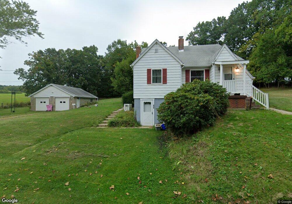 261 Roberts Rd, Eighty Four, PA 15330 - photo 1