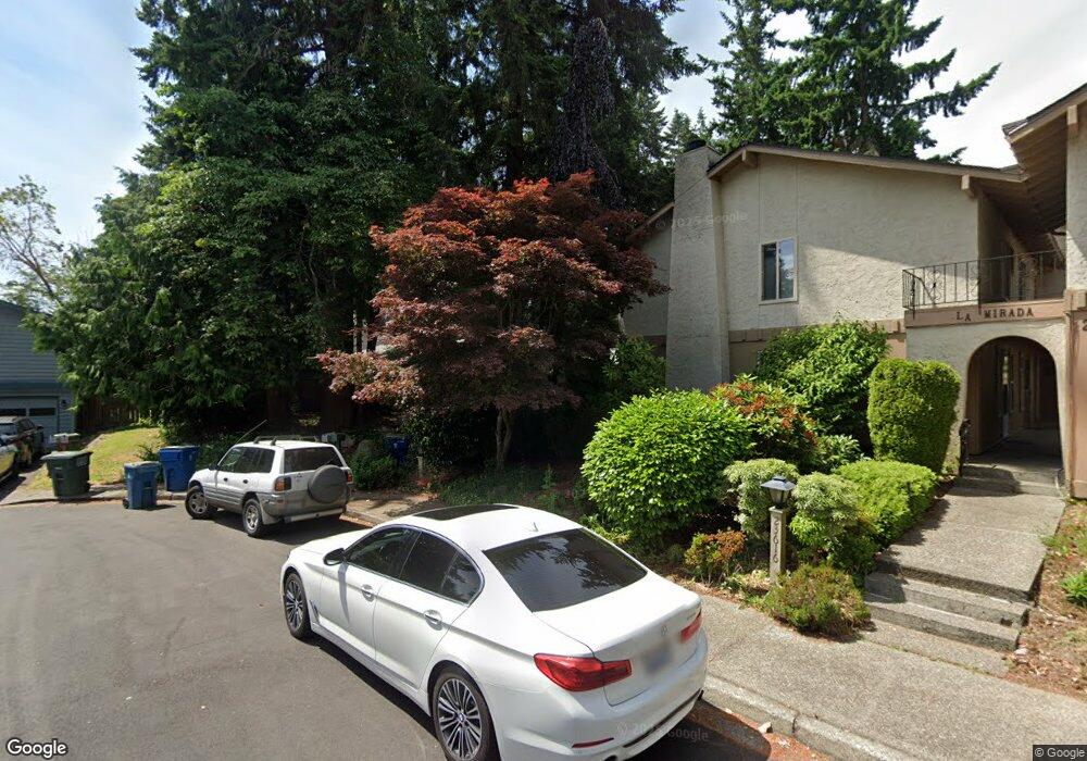 23620 79th Ave W unit B, Edmonds, WA 98026 - photo 1