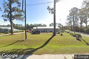 396 N Highway 129, Statenville, GA
