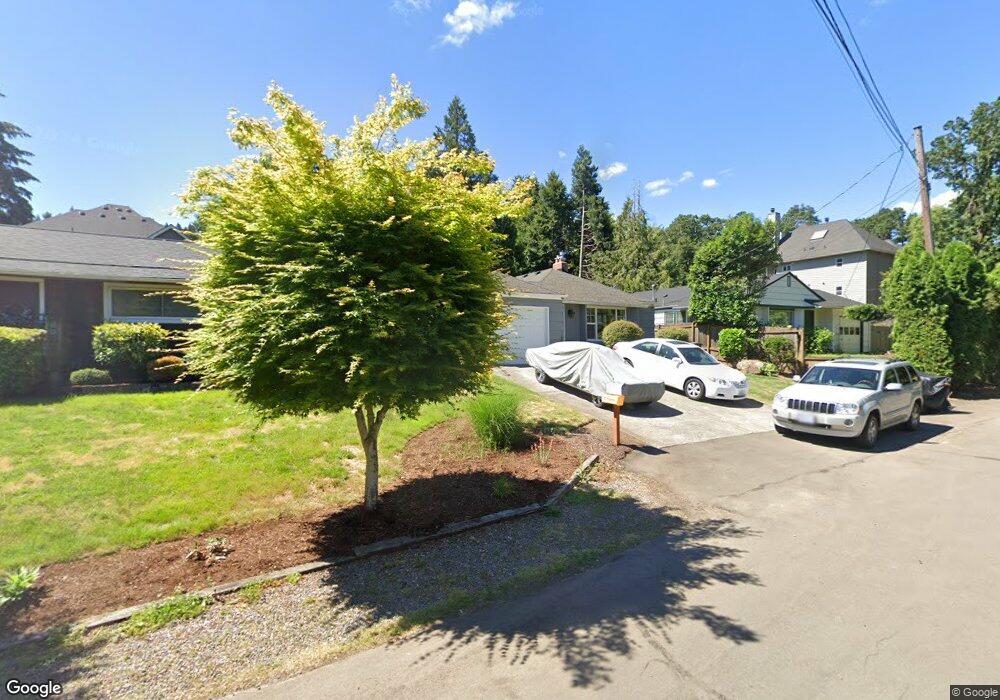 1326 Oak St, Lake Oswego, OR 97034 - photo 1