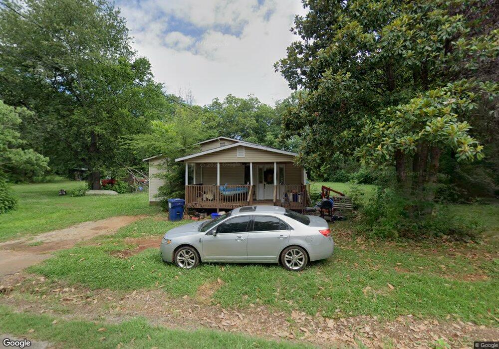 16 Stewart St, Madison, AL 35758 - photo 1