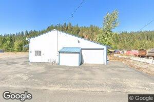 912 W Polaris Ave, Osburn, ID 83849