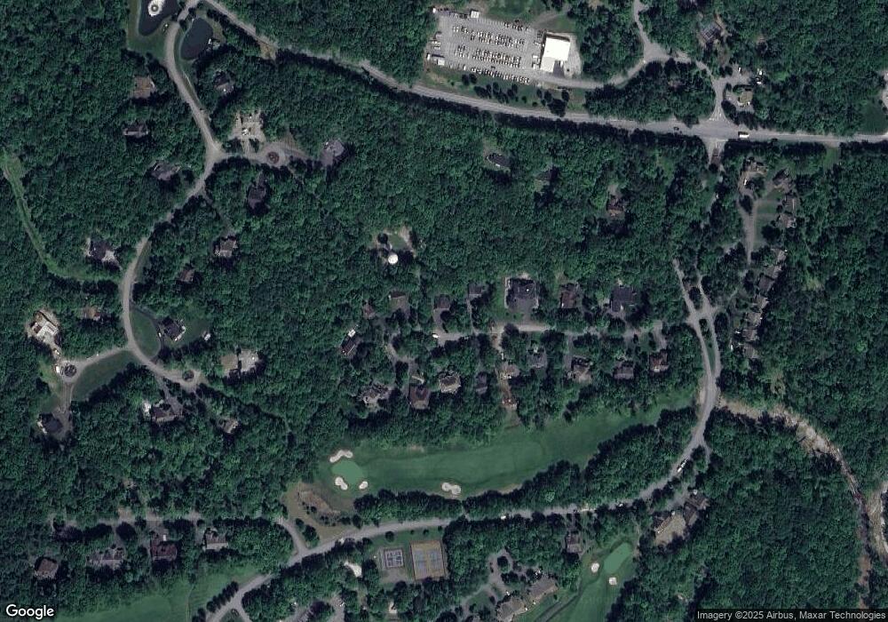 23 Pin Oak Cir, Hawley, PA 18428 - photo 1