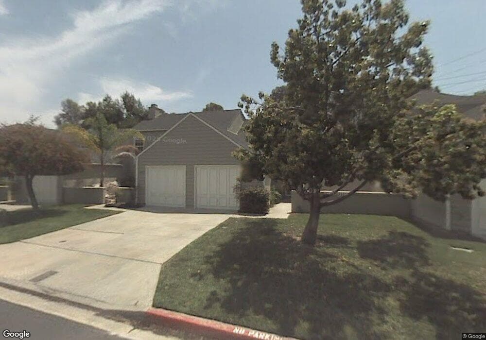 2615 Regent Rd unit 72, Carlsbad, CA 92010 - photo 1