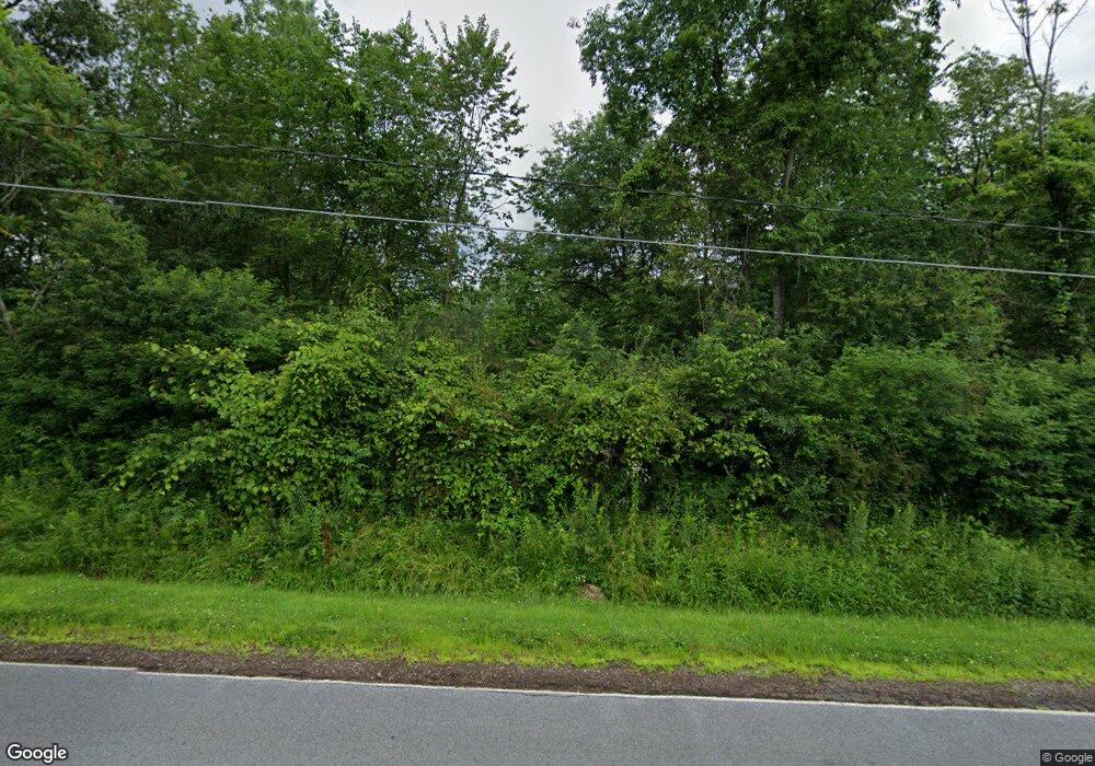 1159 Raymond Rd, Ballston Spa, NY 12020 - photo 1