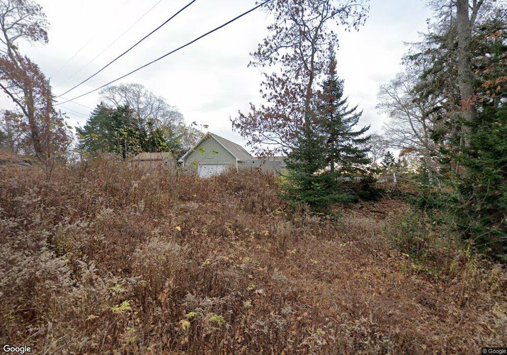 53 Pond Rd, Harpswell, ME 04079 - photo 1