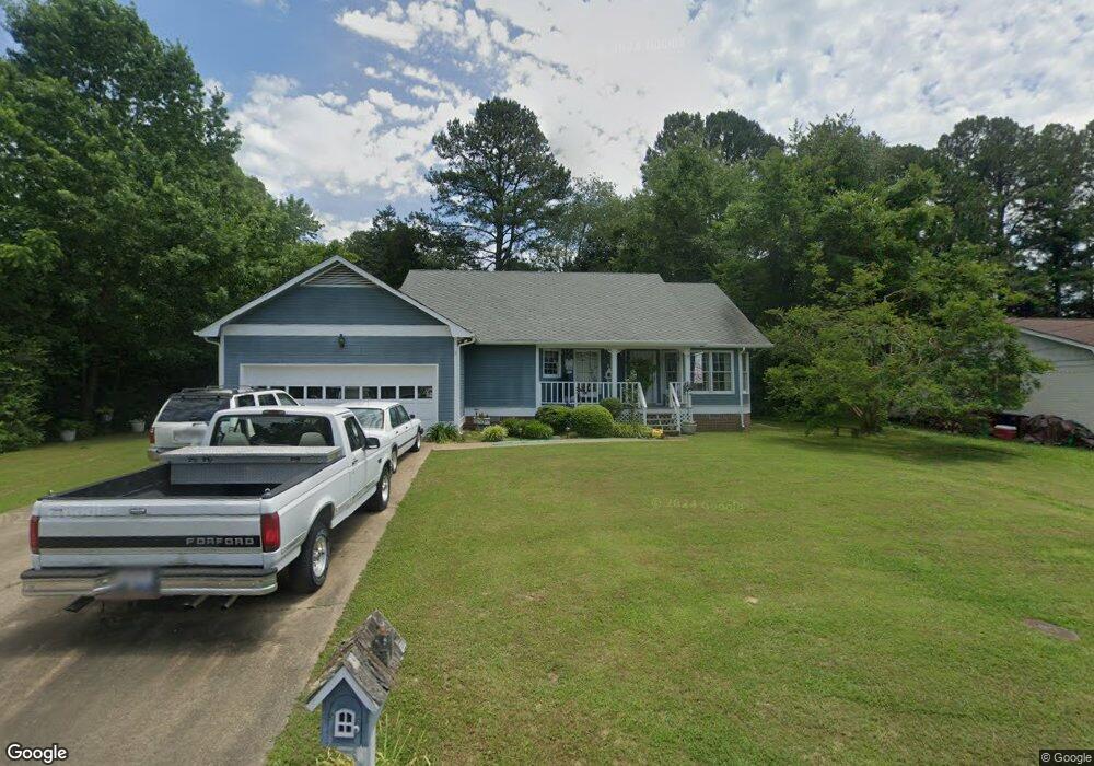 3446 Clearwater Dr NE, Cleveland, TN 37312 - photo 1