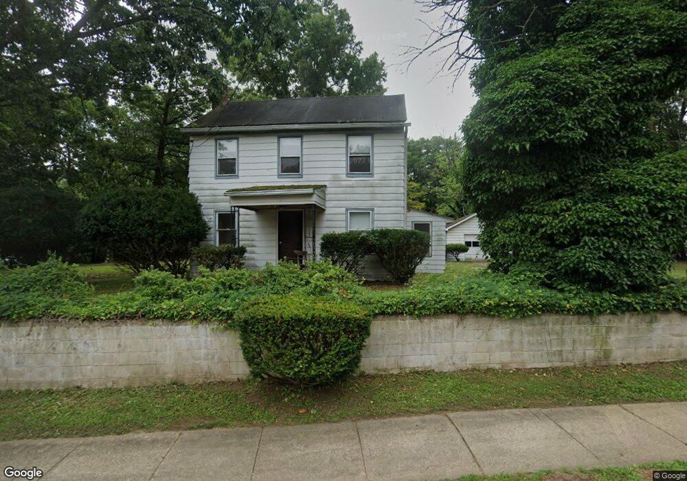 3100 Davis Rd, Barrington, NJ 08007 - photo 1