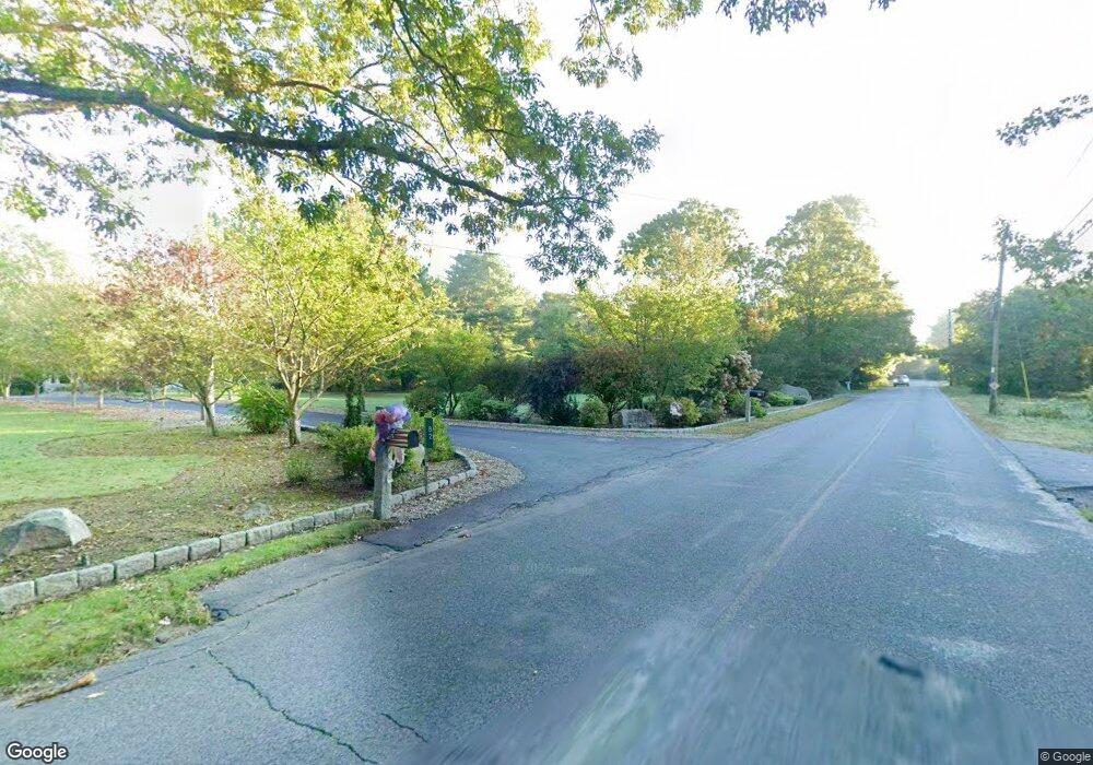 82 Cedar St unit 1, Rehoboth, MA 02769 - photo 1