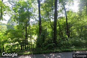 1778 Felknor Rd, Mitchell, IN 47446