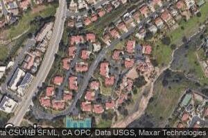 3 Peartree Ln Unit 13, Rolling Hills Estates, CA 90274