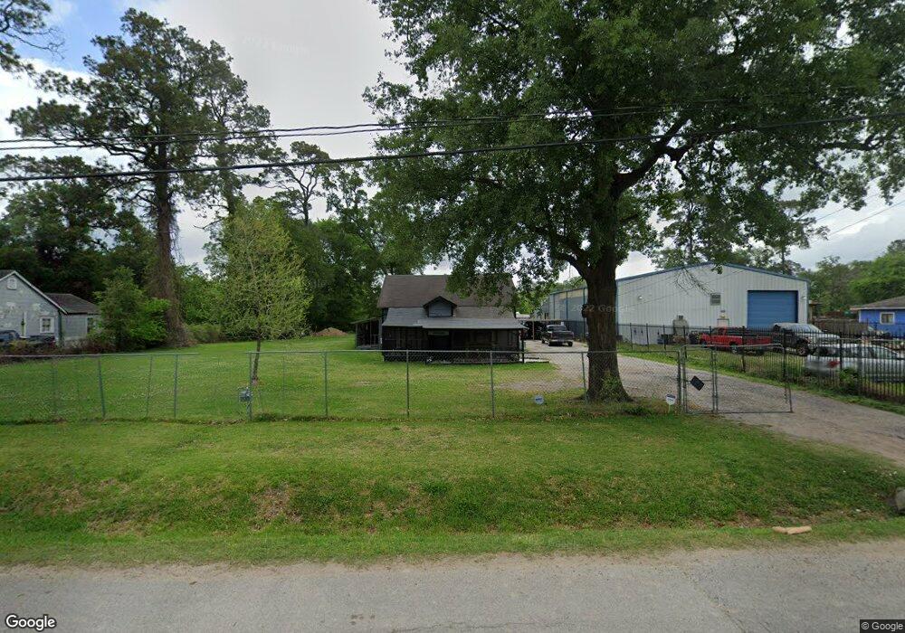 2009 Vance St, Houston, TX 77093 - photo 1