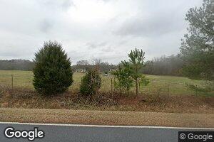 2095 Brickyard Rd, Comer, GA 30629