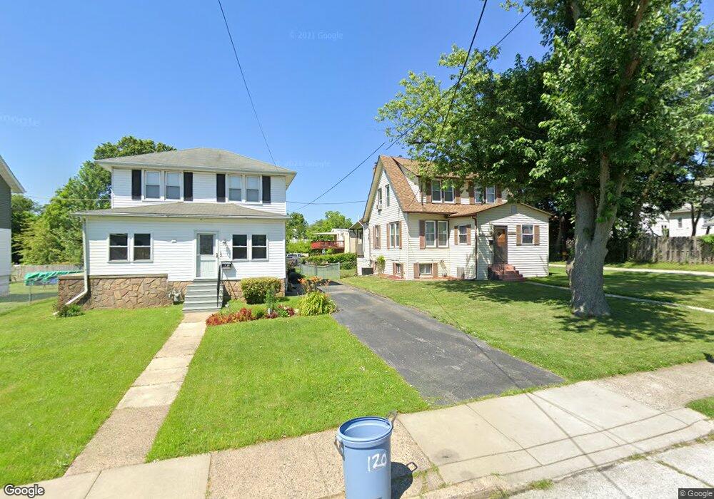 1220 Macdade Blvd, Darby, PA 19023 - photo 1