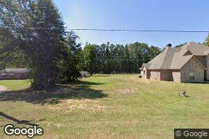 387 S Pinetree Rd, Grambling, LA 71245