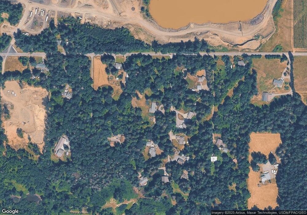 2279 E Pole Rd, Everson, WA 98247 - photo 1