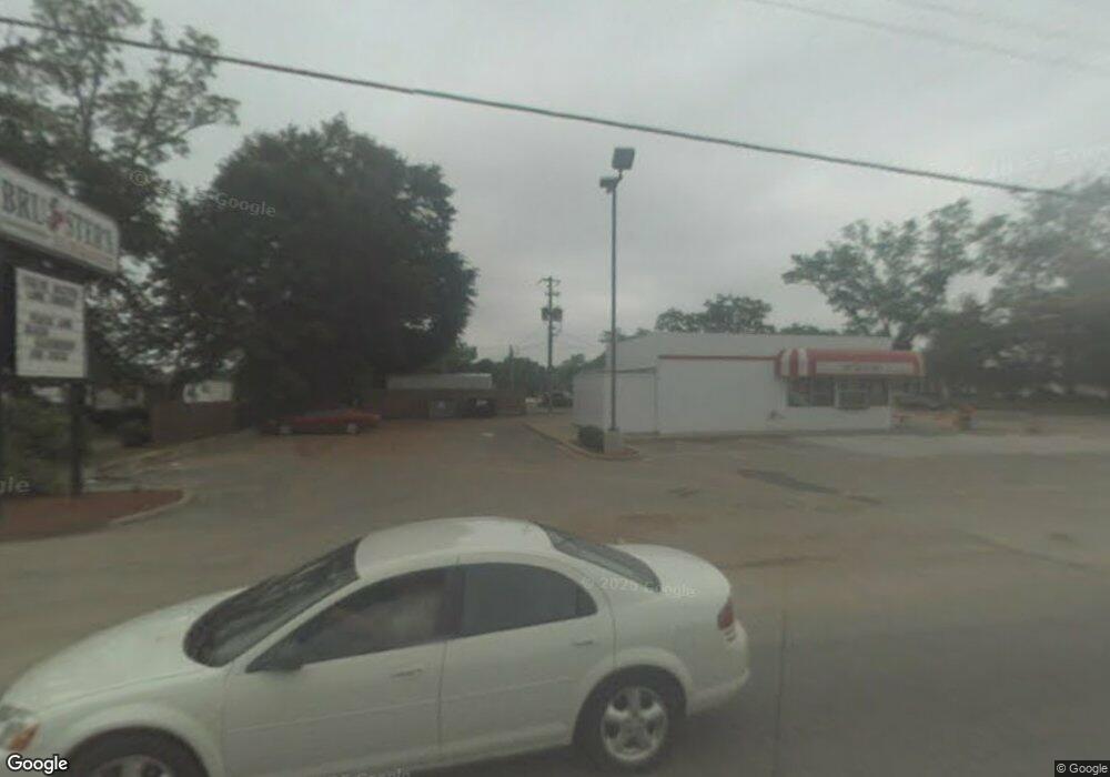 0 Hwy 16 Hwy S unit 7429066, Carrollton, GA 30117 - photo 1