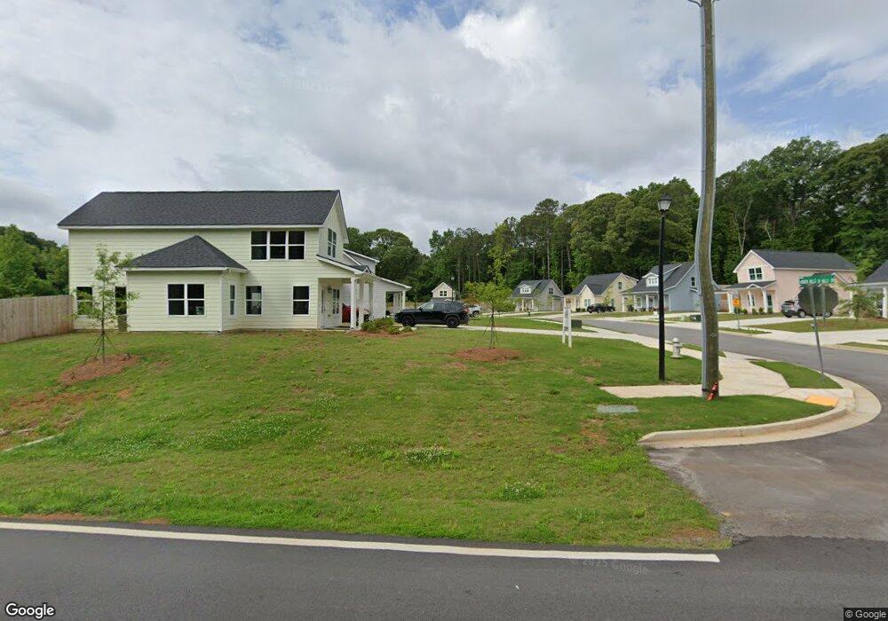 112 Hidden Hills Dr, Carrollton, GA 30117 - photo 1