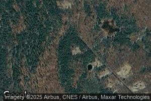 121 Town Hill Rd, Sandisfield, MA 01255