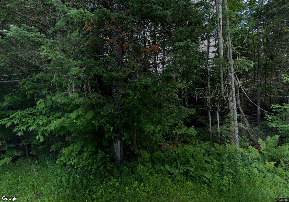 353 Wells Rd, Franconia, NH 03580 - photo 1