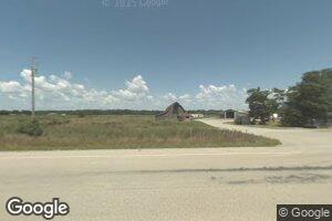 213 Highway 34, Walnut Ridge, AR 72476