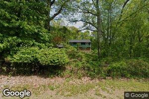 4566 Madison Ave, Trumbull, CT 06611