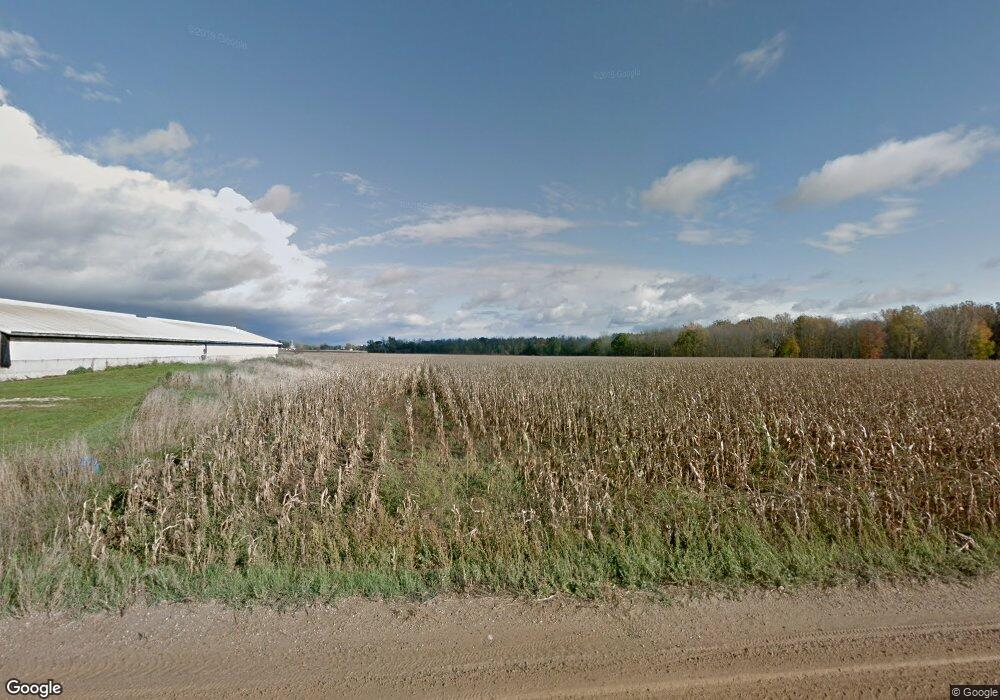 3521 14th St, Wayland, MI 49348 - photo 1