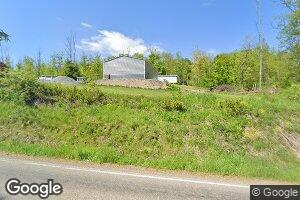 345 Lake Hill Rd, Canton, PA 17724