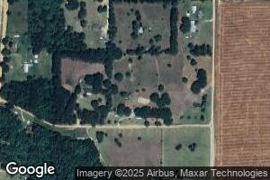 125 Lambert Ln, Sylvester, GA 31791