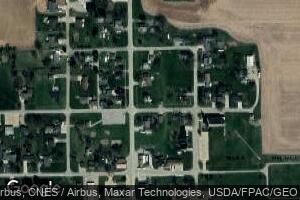 206 2nd St, Haverhill, IA 50120