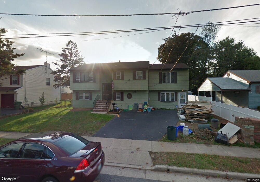 52 Avery St, Edison, NJ 08817 - photo 1