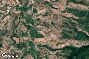 6848 E Post Hollow Rd, Thatcher, ID 83283