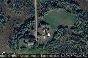 37835 Zest St NE, Stanchfield, MN 55080