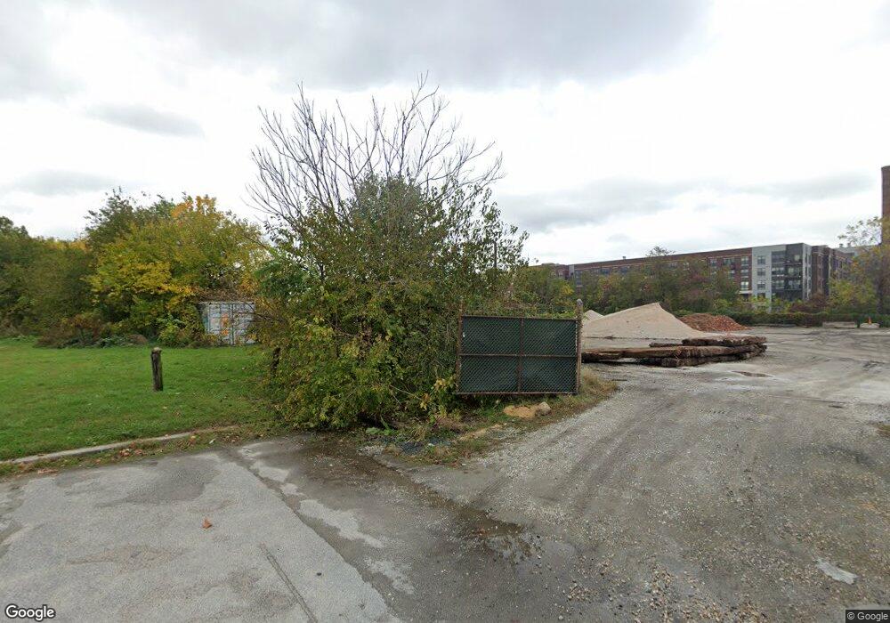 1544 Decatur St unit F, Baltimore, MD 21230 - photo 1